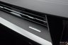 USED 2022 22 AUDI S3  S3 TFSI QUATTRO VORSPRUNG 4d AUTO 306 BHP SALOON