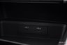 USED 2022 22 AUDI S3  S3 TFSI QUATTRO VORSPRUNG 4d AUTO 306 BHP SALOON