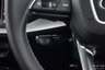 USED 2022 22 AUDI S3  S3 TFSI QUATTRO VORSPRUNG 4d AUTO 306 BHP SALOON