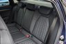 USED 2022 22 AUDI S3  S3 TFSI QUATTRO VORSPRUNG 4d AUTO 306 BHP SALOON