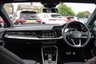 USED 2022 22 AUDI S3  S3 TFSI QUATTRO VORSPRUNG 4d AUTO 306 BHP SALOON
