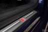 USED 2022 22 AUDI S3  S3 TFSI QUATTRO VORSPRUNG 4d AUTO 306 BHP SALOON