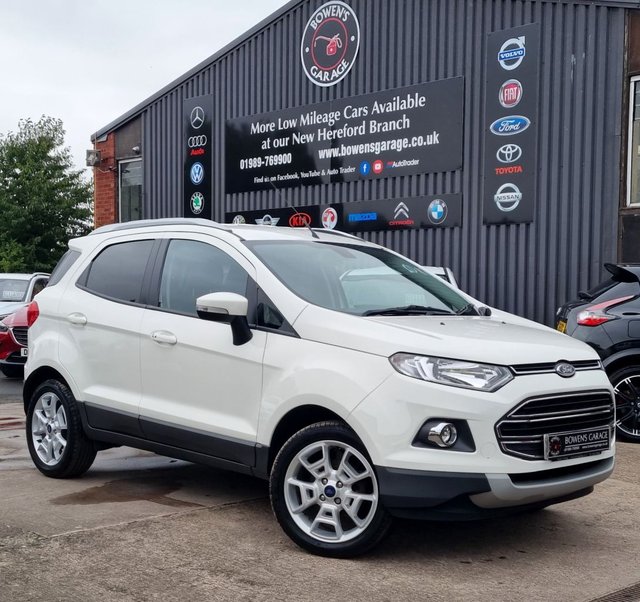 Page 2 of 3 for Used cars for sale. Ross on Wye & Herefordshire car