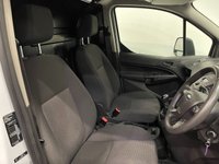 USED 2015 15 FORD TRANSIT CONNECT | NO 26 | 1.6 200 P/V 94 BHP SWB CONNECT