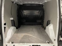 USED 2015 15 FORD TRANSIT CONNECT | NO 26 | 1.6 200 P/V 94 BHP SWB CONNECT