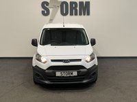 USED 2015 15 FORD TRANSIT CONNECT | NO 26 | 1.6 200 P/V 94 BHP SWB CONNECT