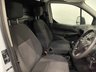 USED 2015 15 FORD TRANSIT CONNECT | NO 26 | 1.6 200 P/V 94 BHP SWB CONNECT
