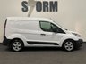 USED 2015 15 FORD TRANSIT CONNECT | NO 26 | 1.6 200 P/V 94 BHP SWB CONNECT