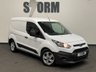 USED 2015 15 FORD TRANSIT CONNECT | NO 26 | 1.6 200 P/V 94 BHP SWB CONNECT
