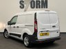USED 2015 15 FORD TRANSIT CONNECT | NO 26 | 1.6 200 P/V 94 BHP SWB CONNECT