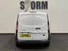 USED 2015 15 FORD TRANSIT CONNECT | NO 26 | 1.6 200 P/V 94 BHP SWB CONNECT