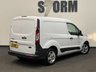 USED 2015 15 FORD TRANSIT CONNECT | NO 26 | 1.6 200 P/V 94 BHP SWB CONNECT