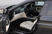USED 2020 20 BMW 4 SERIES 2.0 420d M Sport Auto Euro 6 (s/s) 5dr **NOW SOLD**