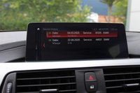 USED 2020 20 BMW 4 SERIES 2.0 420d M Sport Auto Euro 6 (s/s) 5dr **NOW SOLD**
