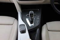 USED 2020 20 BMW 4 SERIES 2.0 420d M Sport Auto Euro 6 (s/s) 5dr **NOW SOLD**