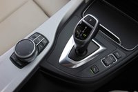 USED 2020 20 BMW 4 SERIES 2.0 420d M Sport Auto Euro 6 (s/s) 5dr **NOW SOLD**