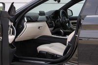USED 2020 20 BMW 4 SERIES 2.0 420d M Sport Auto Euro 6 (s/s) 5dr **NOW SOLD**