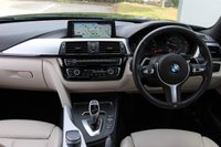USED 2020 20 BMW 4 SERIES 2.0 420d M Sport Auto Euro 6 (s/s) 5dr **NOW SOLD**