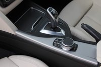 USED 2020 20 BMW 4 SERIES 2.0 420d M Sport Auto Euro 6 (s/s) 5dr **NOW SOLD**