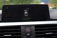 USED 2020 20 BMW 4 SERIES 2.0 420d M Sport Auto Euro 6 (s/s) 5dr **NOW SOLD**