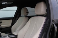 USED 2020 20 BMW 4 SERIES 2.0 420d M Sport Auto Euro 6 (s/s) 5dr **NOW SOLD**