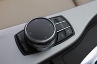 USED 2020 20 BMW 4 SERIES 2.0 420d M Sport Auto Euro 6 (s/s) 5dr **NOW SOLD**