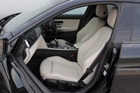 USED 2020 20 BMW 4 SERIES 2.0 420d M Sport Auto Euro 6 (s/s) 5dr **NOW SOLD**