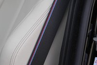 USED 2020 20 BMW 4 SERIES 2.0 420d M Sport Auto Euro 6 (s/s) 5dr **NOW SOLD**