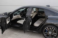 USED 2020 20 BMW 4 SERIES 2.0 420d M Sport Auto Euro 6 (s/s) 5dr **NOW SOLD**