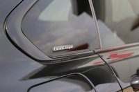 USED 2020 20 BMW 4 SERIES 2.0 420d M Sport Auto Euro 6 (s/s) 5dr **NOW SOLD**