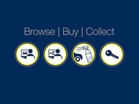 USED 2020 20 BMW 4 SERIES 2.0 420d M Sport Auto Euro 6 (s/s) 5dr **NOW SOLD**