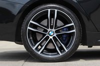 USED 2020 20 BMW 4 SERIES 2.0 420d M Sport Auto Euro 6 (s/s) 5dr **NOW SOLD**