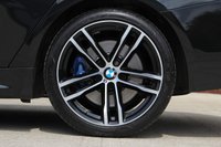 USED 2020 20 BMW 4 SERIES 2.0 420d M Sport Auto Euro 6 (s/s) 5dr **NOW SOLD**
