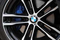 USED 2020 20 BMW 4 SERIES 2.0 420d M Sport Auto Euro 6 (s/s) 5dr **NOW SOLD**