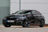 USED 2020 20 BMW 4 SERIES 2.0 420d M Sport Auto Euro 6 (s/s) 5dr **NOW SOLD**