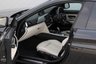 USED 2020 20 BMW 4 SERIES 2.0 420d M Sport Auto Euro 6 (s/s) 5dr **NOW SOLD**