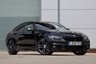 USED 2020 20 BMW 4 SERIES 2.0 420d M Sport Auto Euro 6 (s/s) 5dr **NOW SOLD**