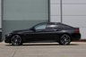 USED 2020 20 BMW 4 SERIES 2.0 420d M Sport Auto Euro 6 (s/s) 5dr **NOW SOLD**