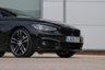 USED 2020 20 BMW 4 SERIES 2.0 420d M Sport Auto Euro 6 (s/s) 5dr **NOW SOLD**