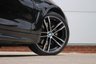 USED 2020 20 BMW 4 SERIES 2.0 420d M Sport Auto Euro 6 (s/s) 5dr **NOW SOLD**