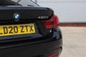USED 2020 20 BMW 4 SERIES 2.0 420d M Sport Auto Euro 6 (s/s) 5dr **NOW SOLD**