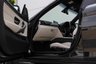 USED 2020 20 BMW 4 SERIES 2.0 420d M Sport Auto Euro 6 (s/s) 5dr **NOW SOLD**