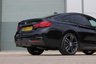 USED 2020 20 BMW 4 SERIES 2.0 420d M Sport Auto Euro 6 (s/s) 5dr **NOW SOLD**