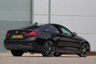 USED 2020 20 BMW 4 SERIES 2.0 420d M Sport Auto Euro 6 (s/s) 5dr **NOW SOLD**