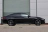 USED 2020 20 BMW 4 SERIES 2.0 420d M Sport Auto Euro 6 (s/s) 5dr **NOW SOLD**