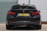 USED 2020 20 BMW 4 SERIES 2.0 420d M Sport Auto Euro 6 (s/s) 5dr **NOW SOLD**