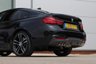 USED 2020 20 BMW 4 SERIES 2.0 420d M Sport Auto Euro 6 (s/s) 5dr **NOW SOLD**