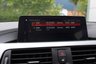 USED 2020 20 BMW 4 SERIES 2.0 420d M Sport Auto Euro 6 (s/s) 5dr **NOW SOLD**
