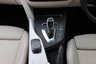 USED 2020 20 BMW 4 SERIES 2.0 420d M Sport Auto Euro 6 (s/s) 5dr **NOW SOLD**