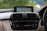USED 2020 20 BMW 4 SERIES 2.0 420d M Sport Auto Euro 6 (s/s) 5dr **NOW SOLD**